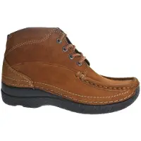 Wolky Roll Shoot 06242 Veterschoenen | Maat 41