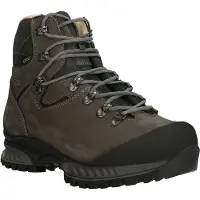 Hanwag Wandelschoenen Tatra II Wide GTX | Maat 46