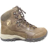 Meindl 5175-46 matrei gtx wandelschoenen