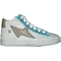 Twins 314281 wijdte 3.5 Veterschoenen | Maat 38