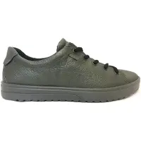 Ecco 235333