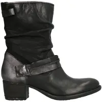 Mjus 575203