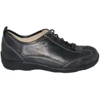 Finn Comfort 2429 manaus wijdte g1/2