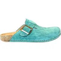 El naturalista N5796 Muilen | Maat 41 Dames Groen