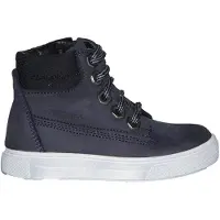 Track style 321801 wijdte 3.5 Veterschoenen | Maat 25
