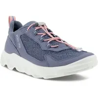Ecco 820263 MX Veterschoenen | Maat 40