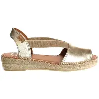 Toni pons Etna Espadrilles | Maat 39