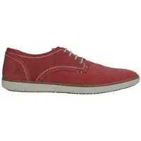 Bullboxer 603k23855x