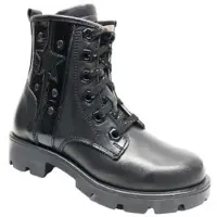Twins 322625 brenda boot wijdte 5