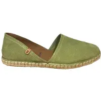 Verbenas Carmen Espadrilles | Maat 41