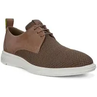 Ecco 837264