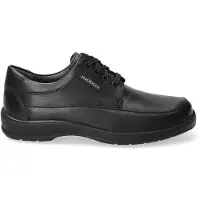 Mephisto E527 Veterschoenen | Maat 10.5