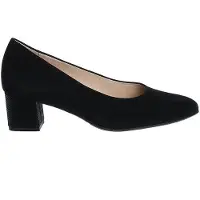 Hassia 7-304122 Pumps | Maat 6.5