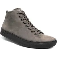 Hartjes 42772 wijdte H Veterschoenen | Maat 5