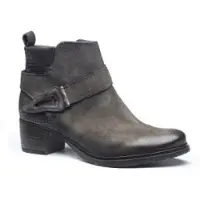 Mjus 644204