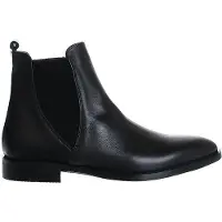 Gianluca Pisati Elettra Chelsea boots | Maat 42