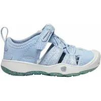 Keen Moxie T Sandalen | Maat 21