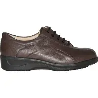 Finn Comfort 02152 oviedo wijdte i