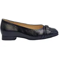 Hassia 8-300825 Ballerina's | Maat 5.5