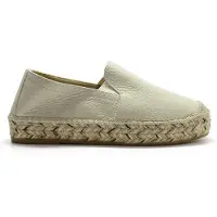 VIGUERA 1937 Espadrilles | Maat 42
