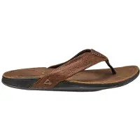 Reef J-Bay III Slippers | Maat 46