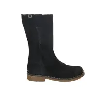 Bo-Bell Fairy High Laarzen | Maat 31 Meisjes Blauw