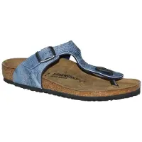 Birkenstock Gizeh Smal Teenslippers | Maat 30