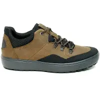 Ecco 450354