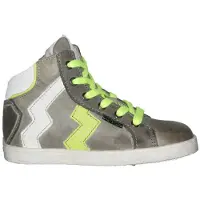 Track style 315732 wijdte 3.5 Veterschoenen | Maat 32