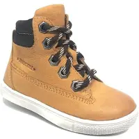 Track style 319801 wijdte 2.5 Veterschoenen | Maat 26