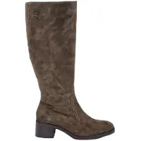 Piedi Nudi 2679-04.02