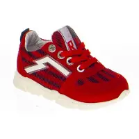 Red-Rag 13309