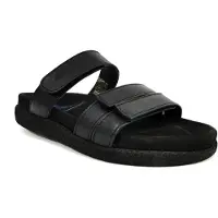 Wolky Cirrus 00501 Slippers | Maat 39 Dames Blauw