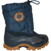 Nora 78123 Snowboots | Maat 30