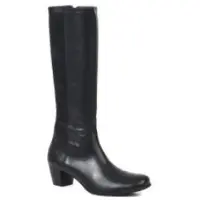 Jj footwear 1148003 wijdte g