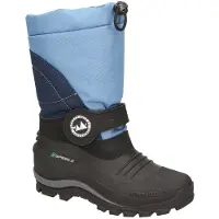 Nora Sascha 78017 Snowboots | Maat 42