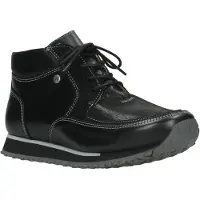 Wolky 05800