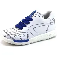 Shoesme Rf7s048