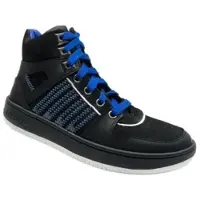 Track style 322881_Chiel Chantie wijdte 5 Veterschoenen | Maat 35
