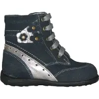 Piedro 86024n wijdte 3,5
