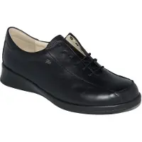 Finn Comfort 3551 narita wijdte h