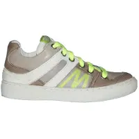Track style 315383 wijdte 5 Veterschoenen | Maat 42