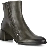 Ecco 267453 Enkellaarzen | Maat 40