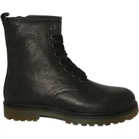 Gattinoni G1037 Veterschoenen | Maat 29