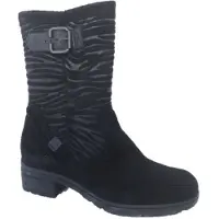 Hartjes 51272 wijdte g
