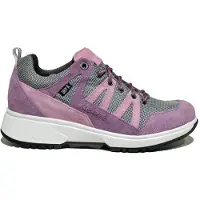 Xsensible 40208.5 wijdte H Bodo H Wandelschoenen | Maat 37