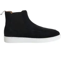 Magnanni 24706 Chelsea boots | Maat 46 Heren Blauw