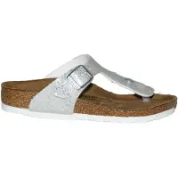 Birkenstock Gizeh Kids BS Slippers | Maat 31
