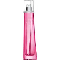 Givenchy Very Irrésistible 50 ml Eau de Toilette - Damesparfum