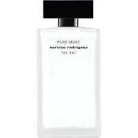 Narciso Rodriguez Narciso Rodrioguez Pure Musc Eau de parfum 150 ml - XL verpakking